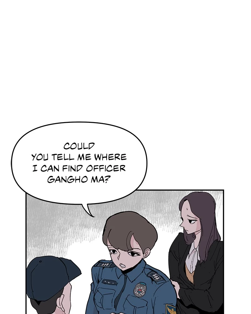 Manga page 101