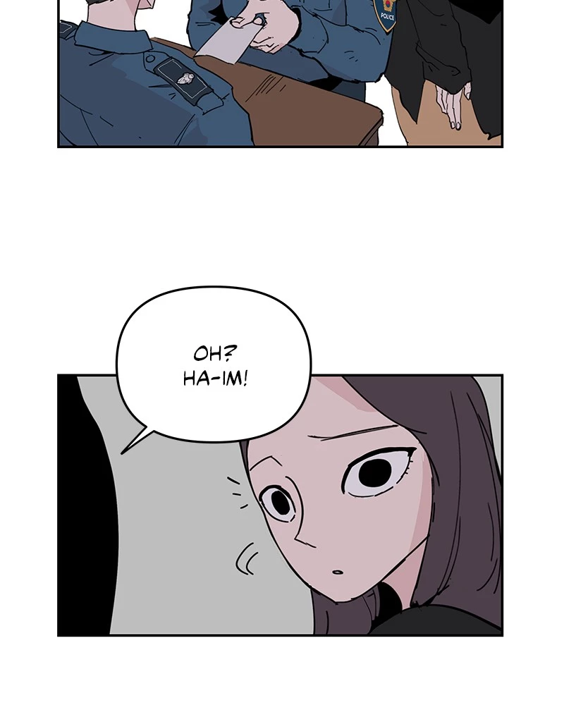 Manga page 102