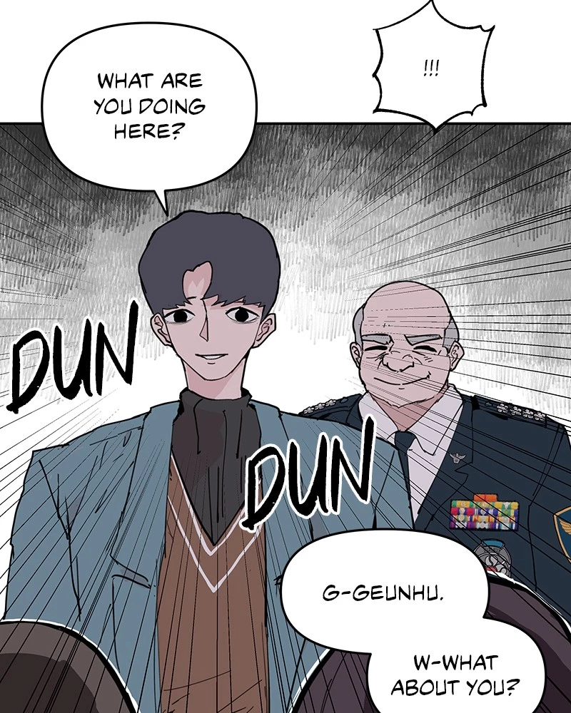 Manga page 104