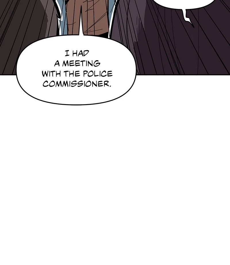 Manga page 105