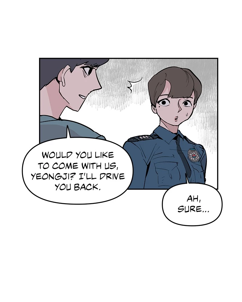 Manga page 111