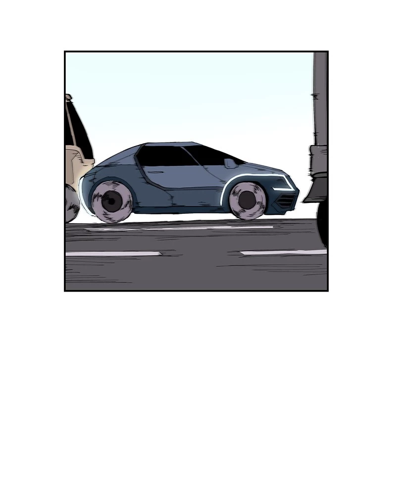 Manga page 114