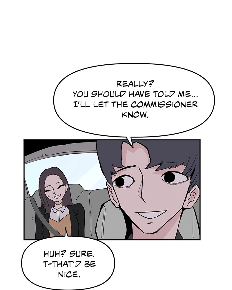 Manga page 119