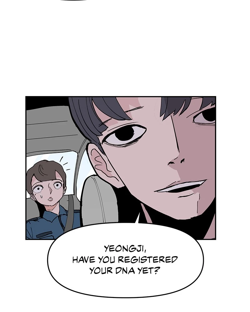 Manga page 120