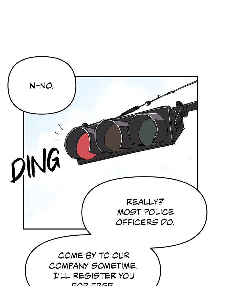 Manga page 121
