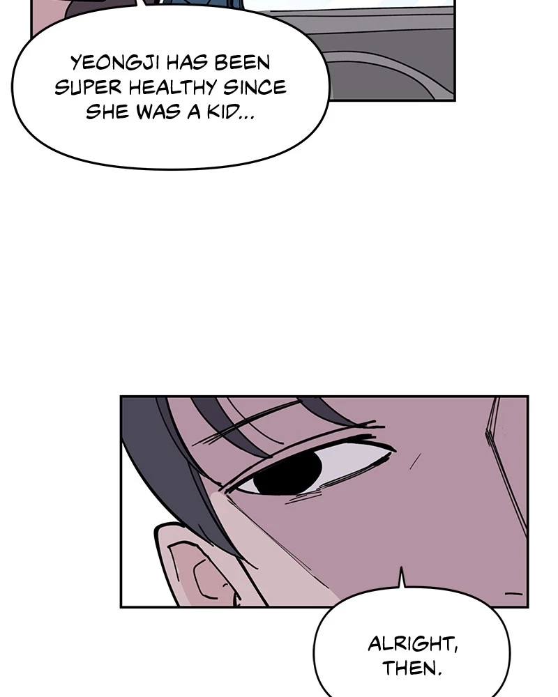 Manga page 123