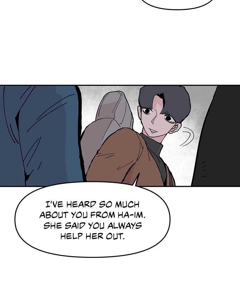 Manga page 124