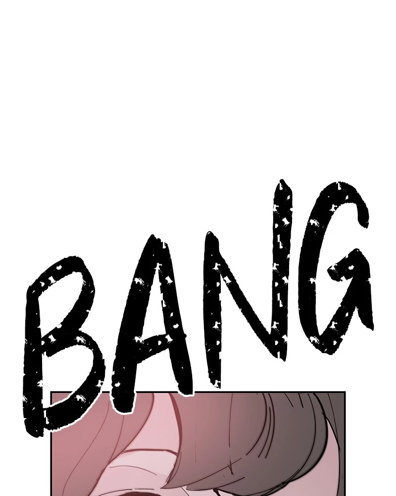 Manga page 128