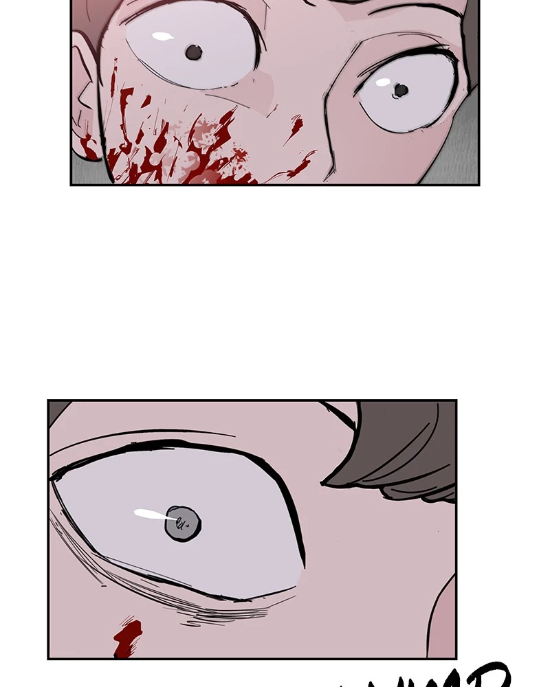 Manga page 129