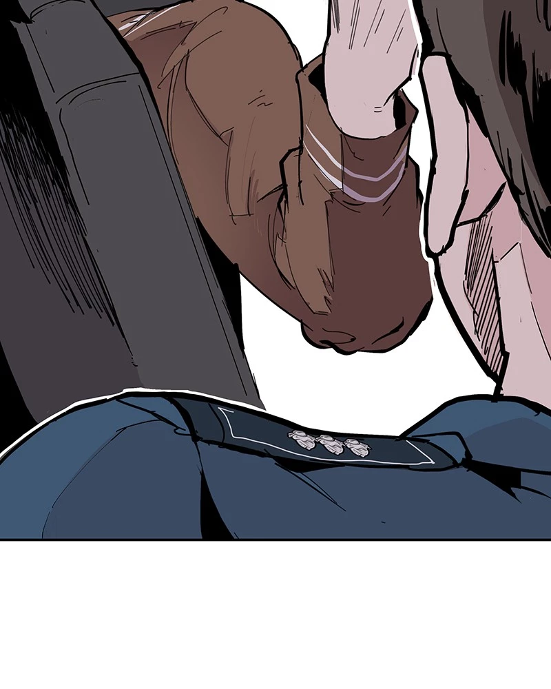 Manga page 132