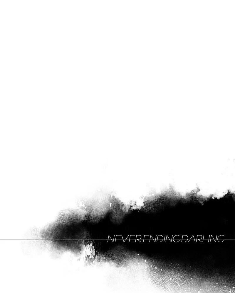 Manga page 136