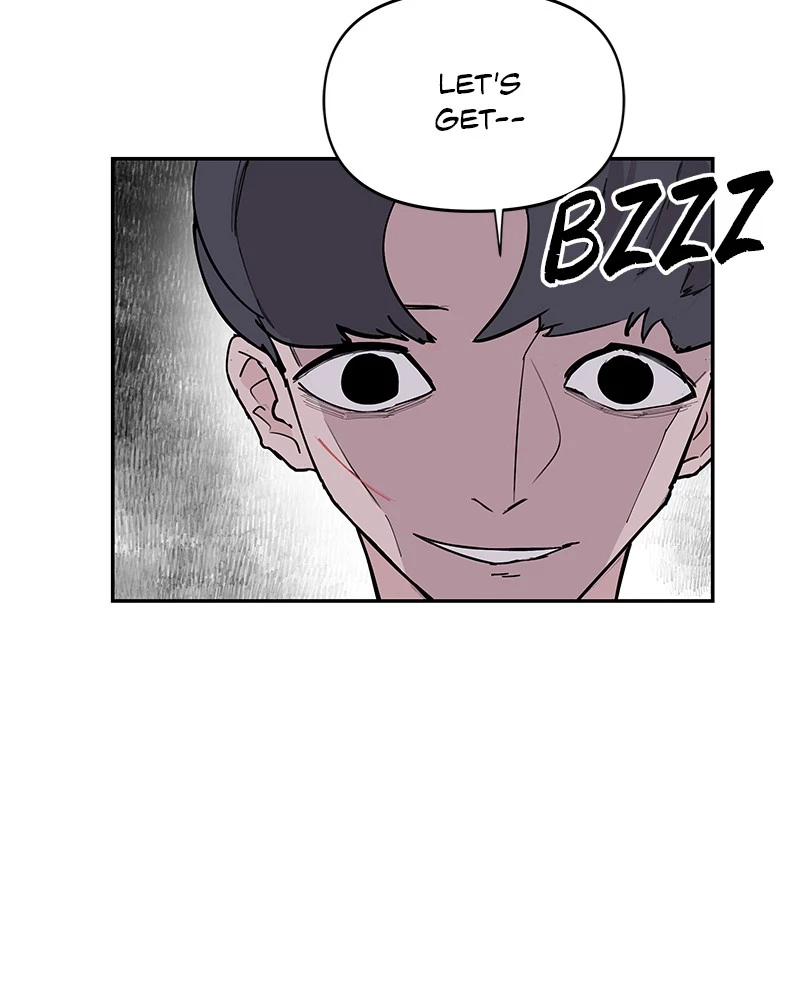 Manga page 28