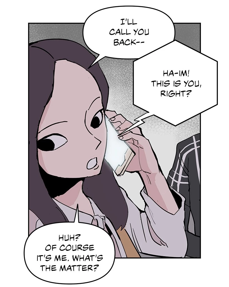 Manga page 30