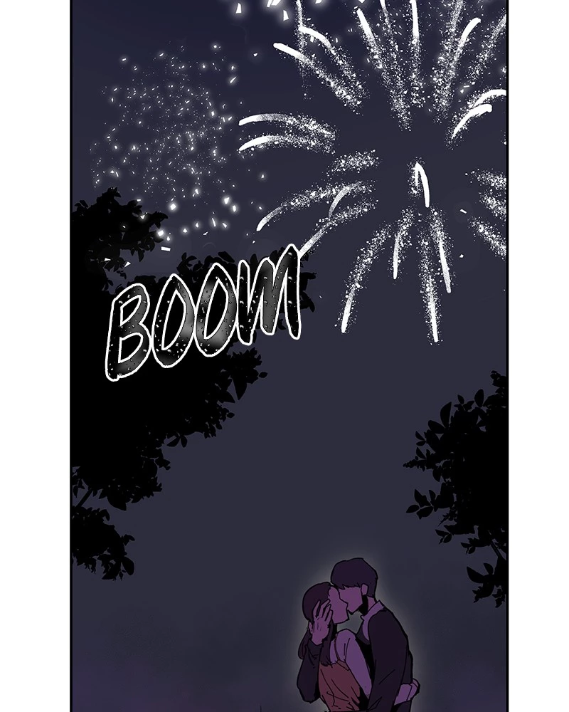 Manga page 48