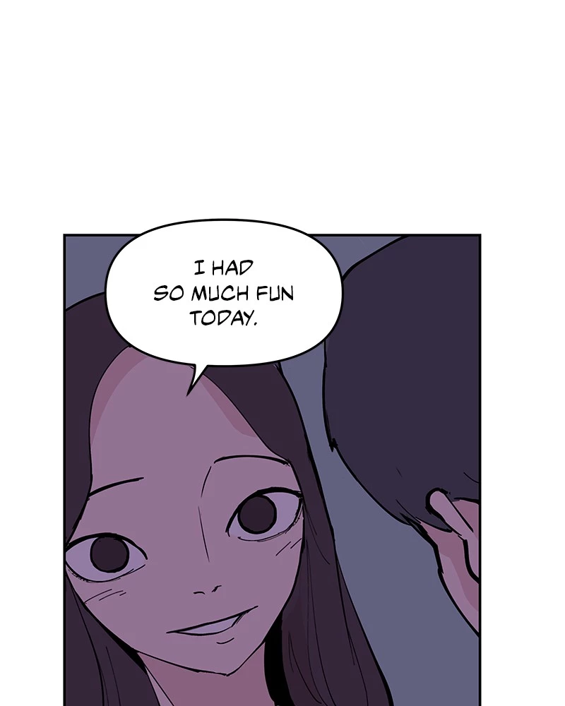 Manga page 53