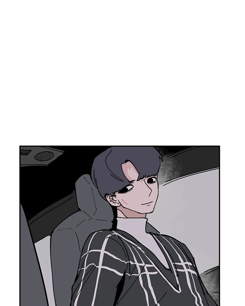 Manga page 58