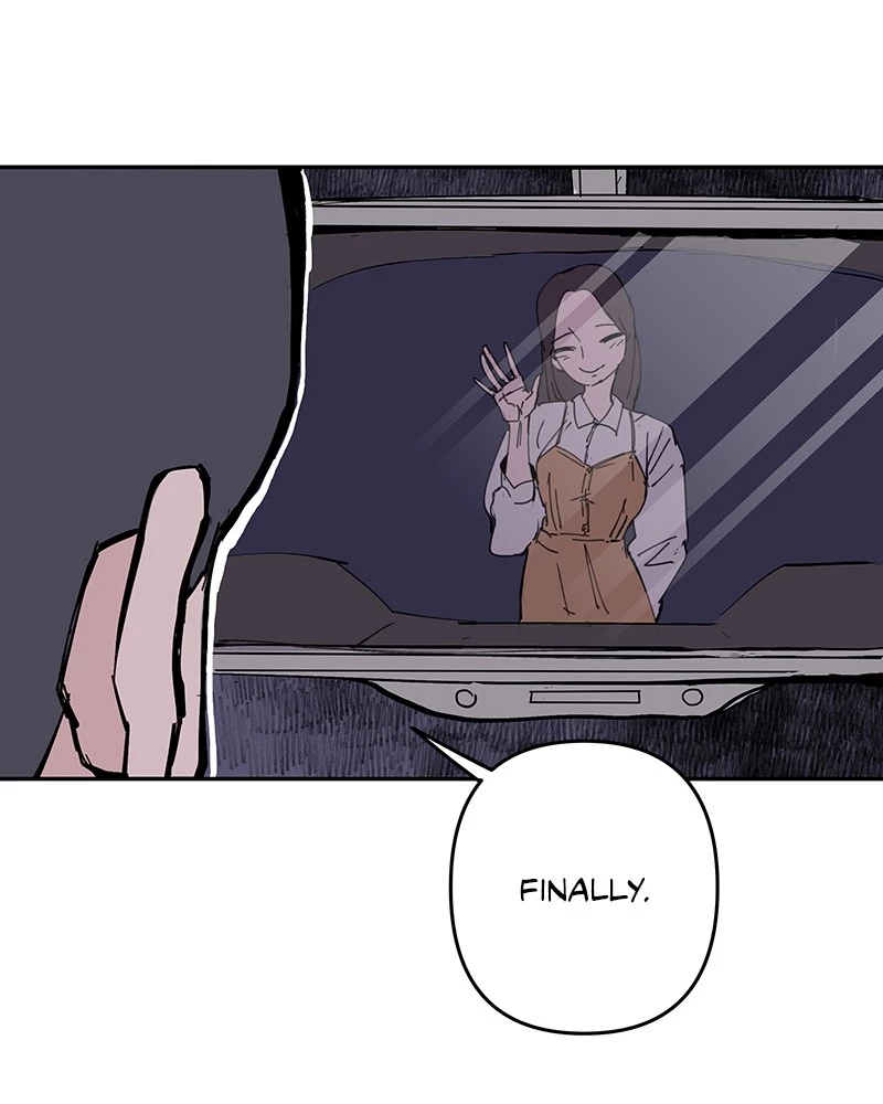 Manga page 60