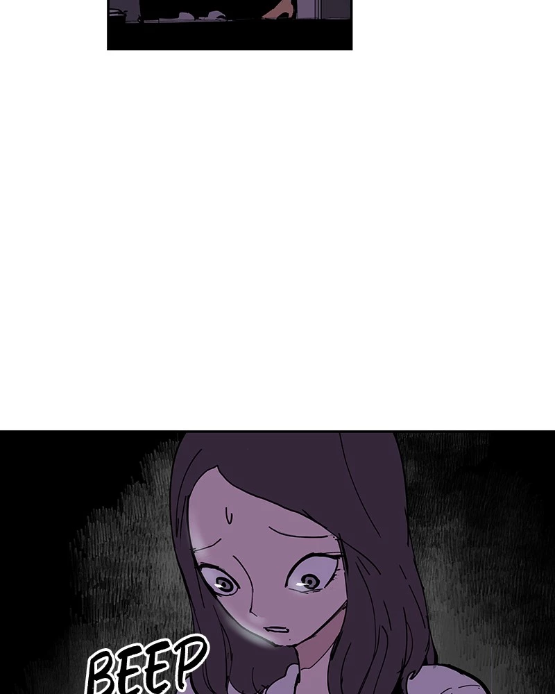 Manga page 64