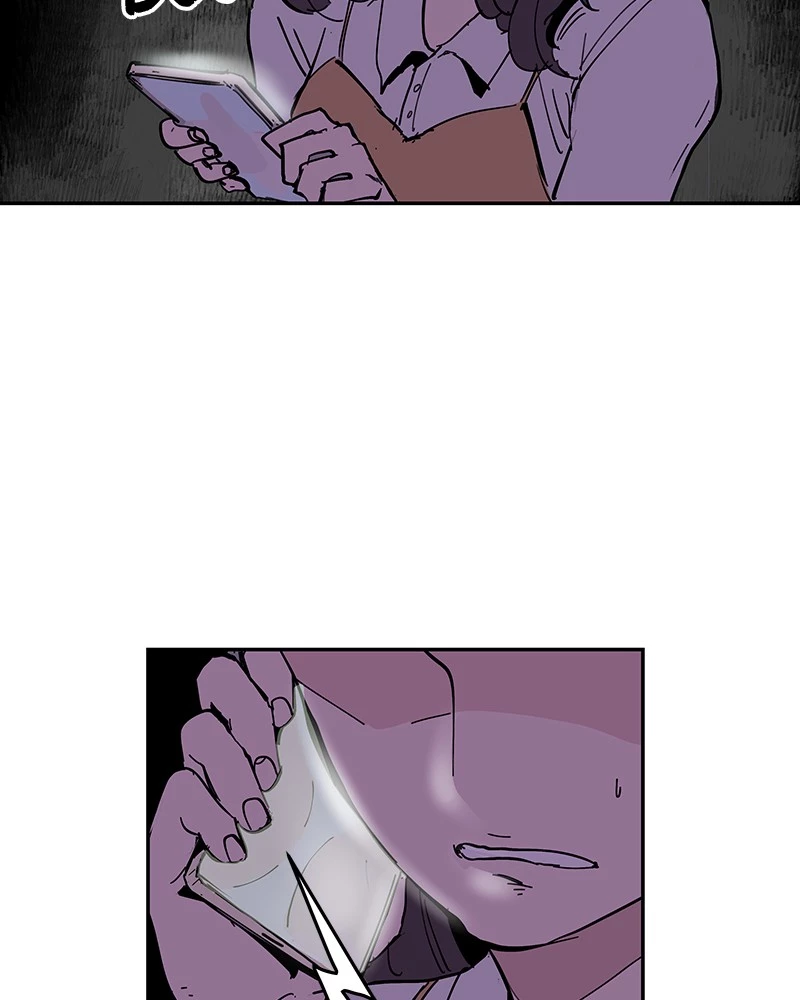 Manga page 65
