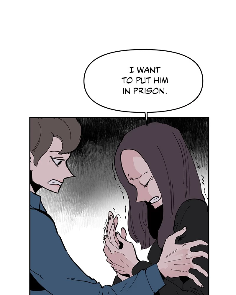 Manga page 71