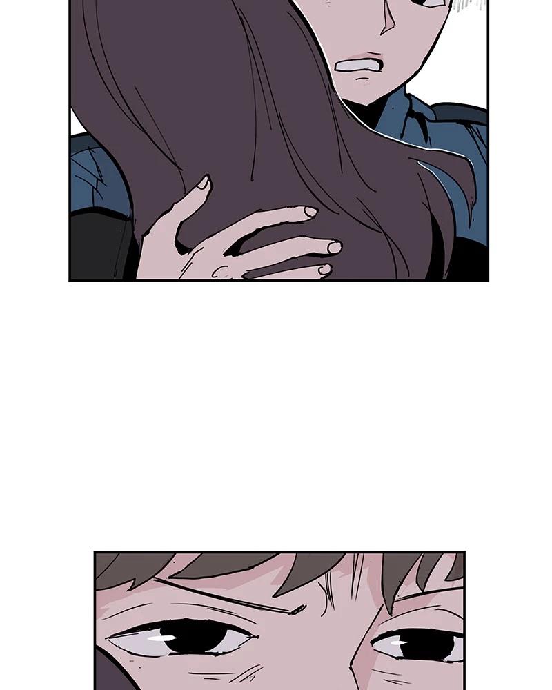 Manga page 73