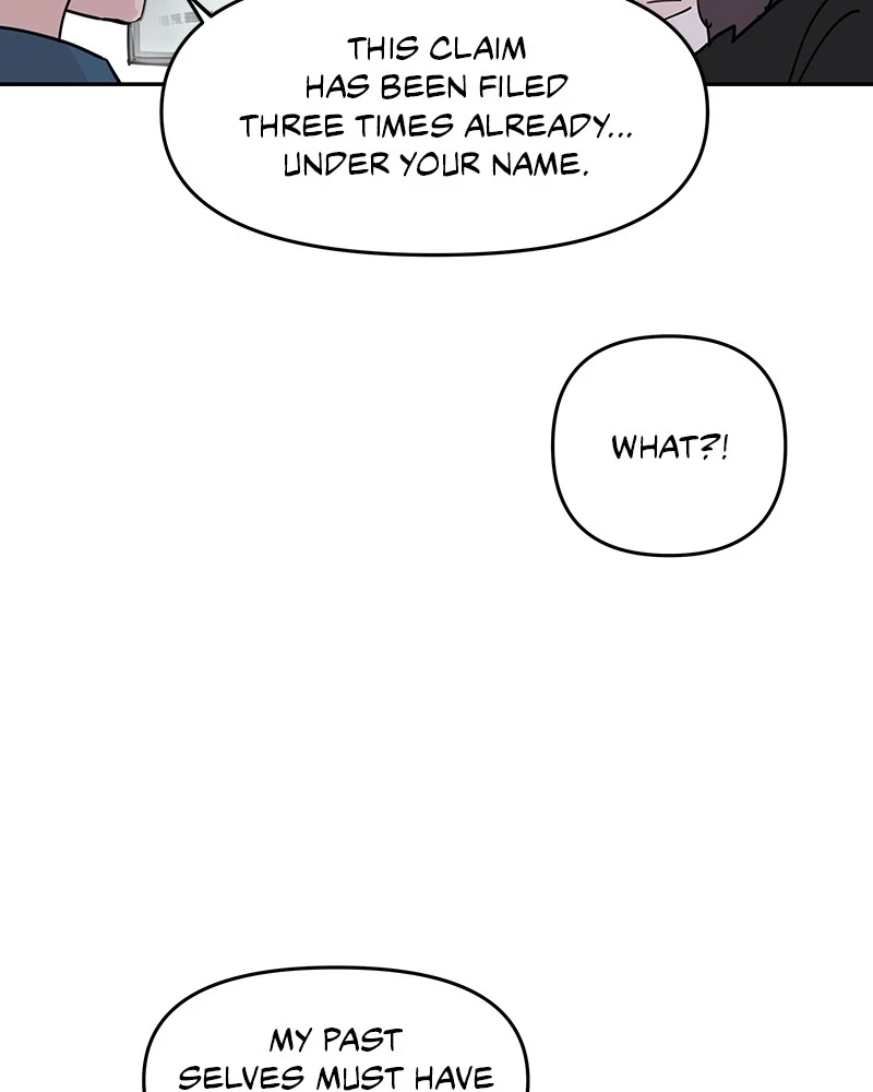 Manga page 79
