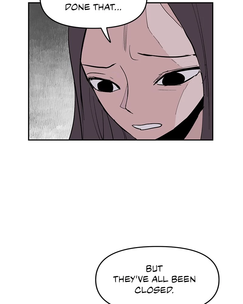 Manga page 80