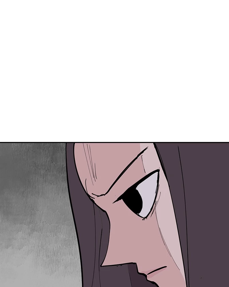 Manga page 83