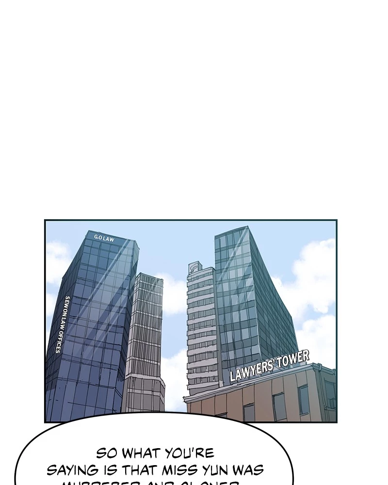 Manga page 85