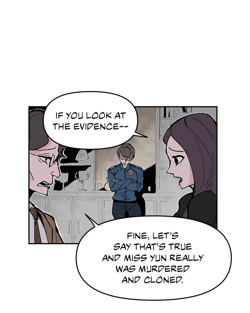 Manga page 87