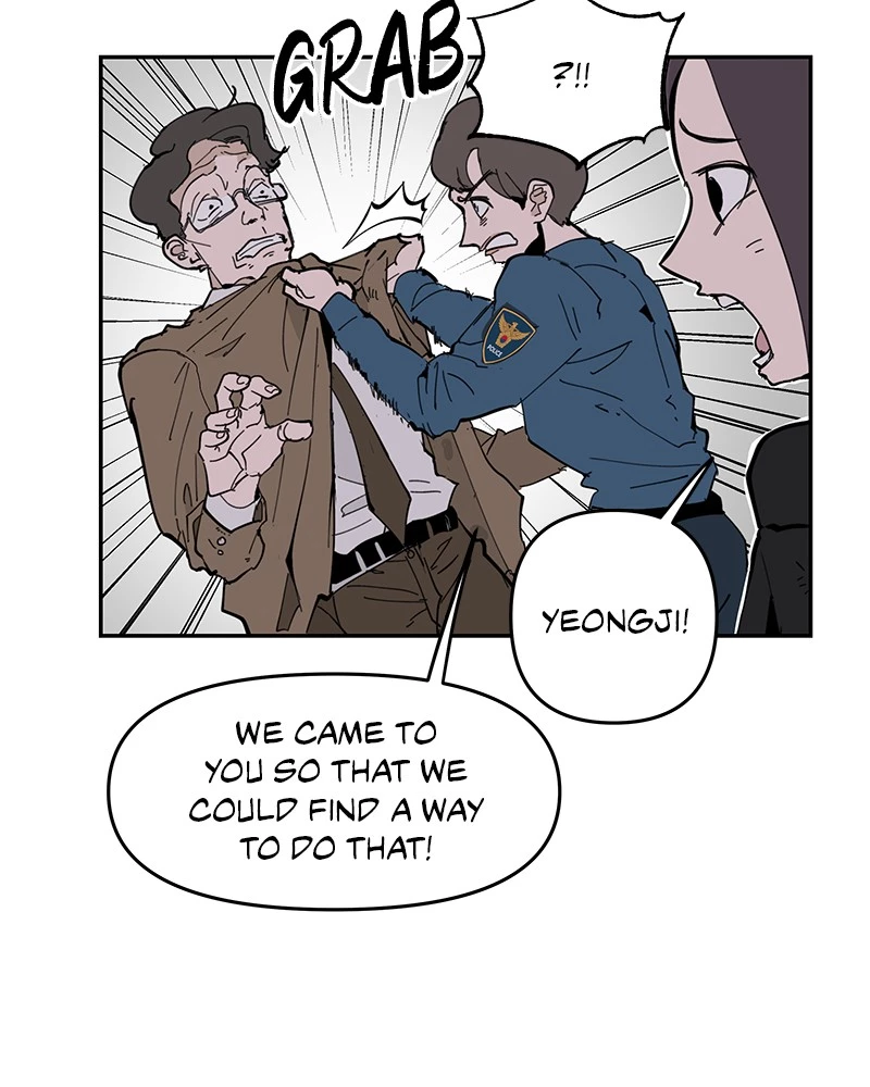 Manga page 89