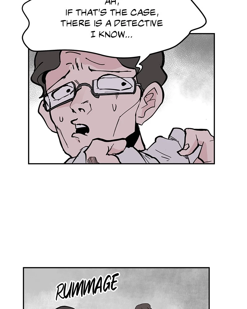 Manga page 91