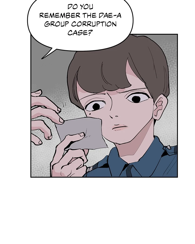 Manga page 93