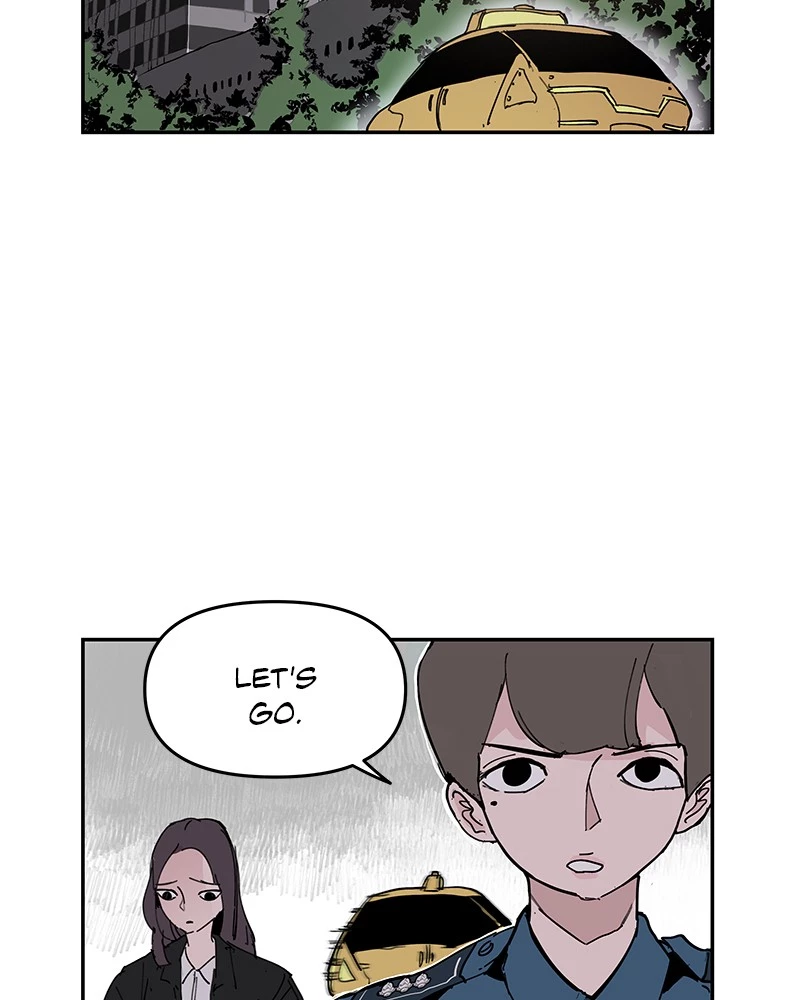 Manga page 95