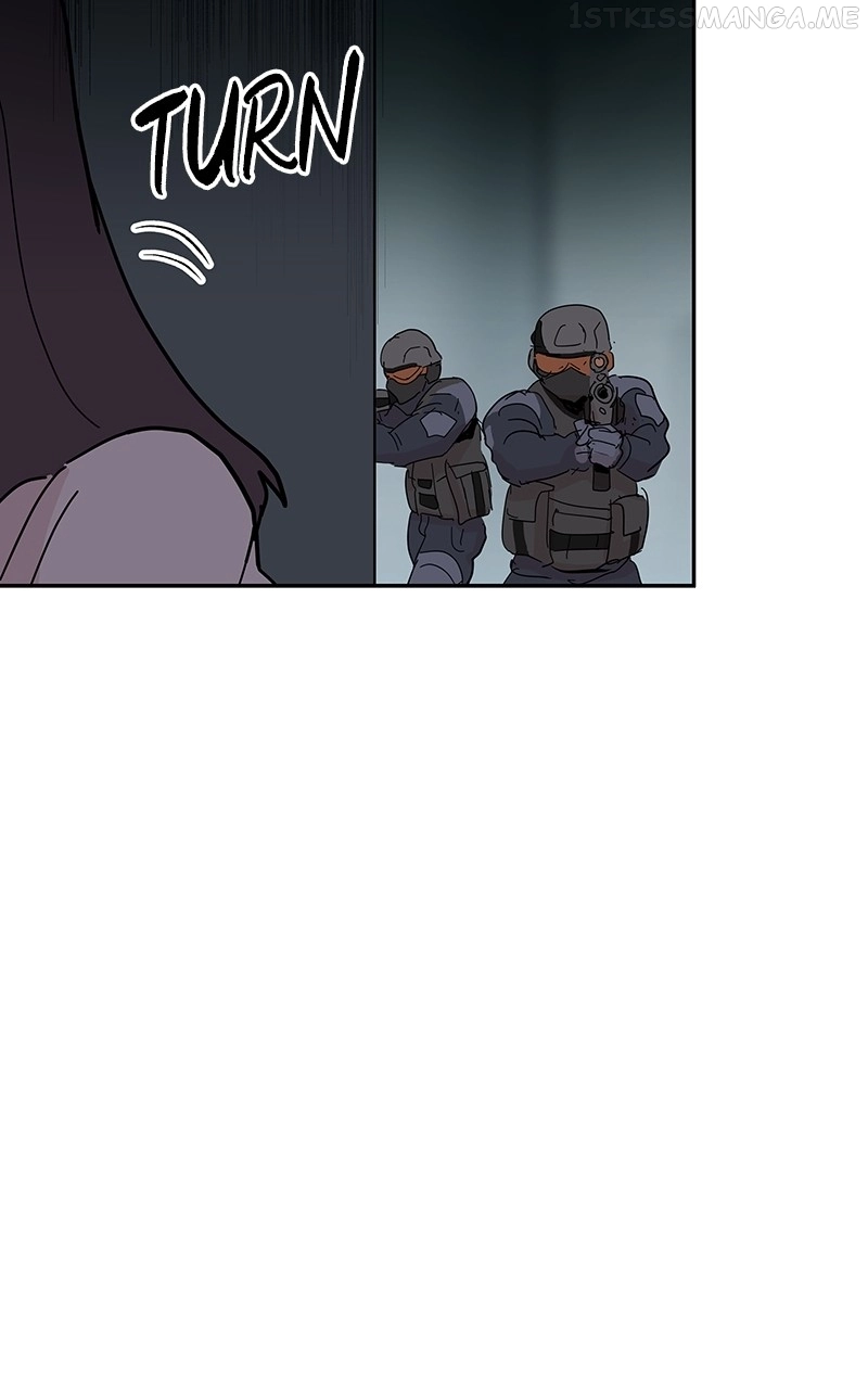 Manga page 23