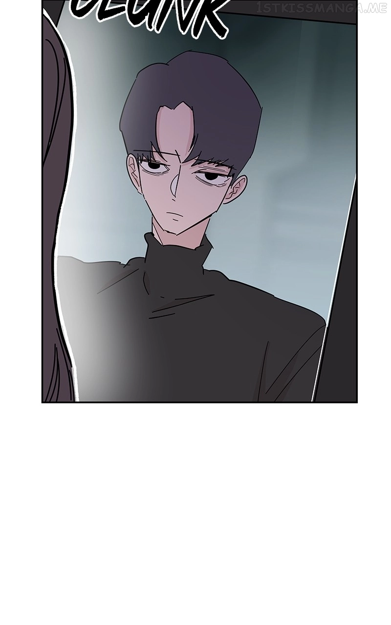 Manga page 32