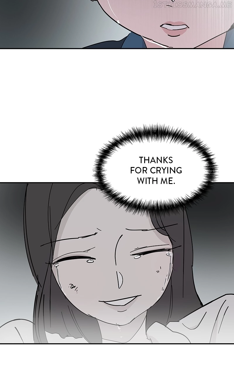 Manga page 39