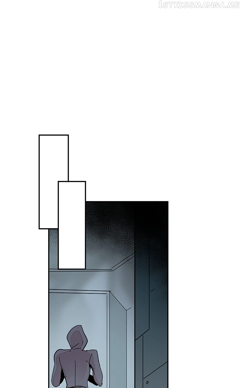 Manga page 44