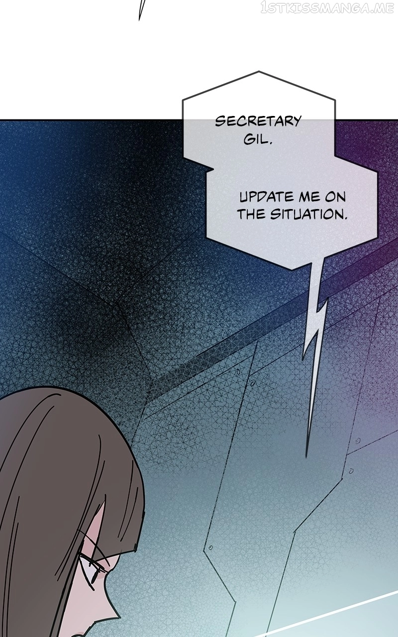 Manga page 56