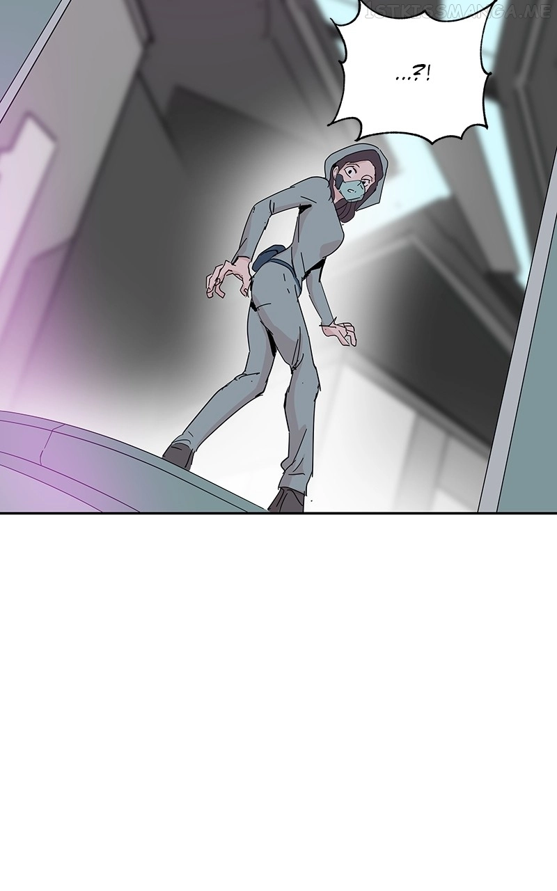 Manga page 68