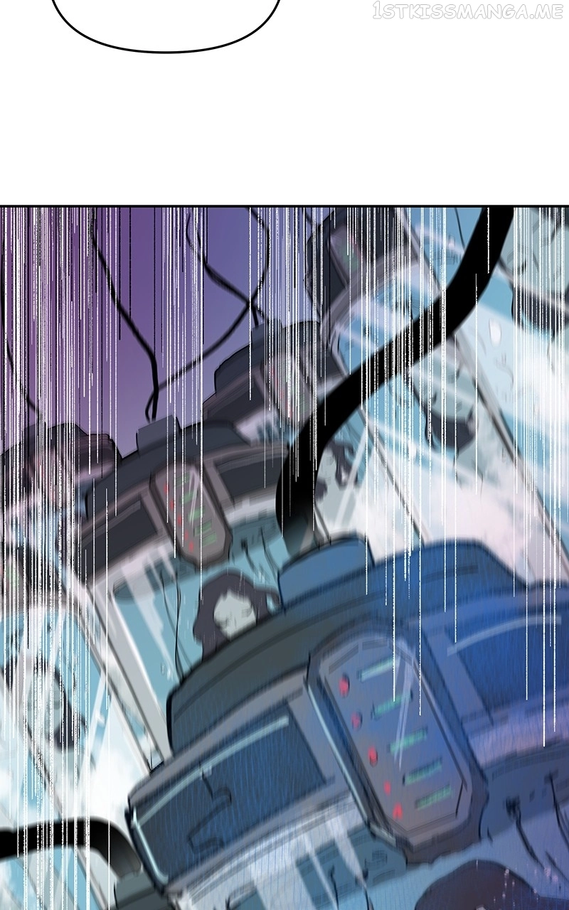 Manga page 74