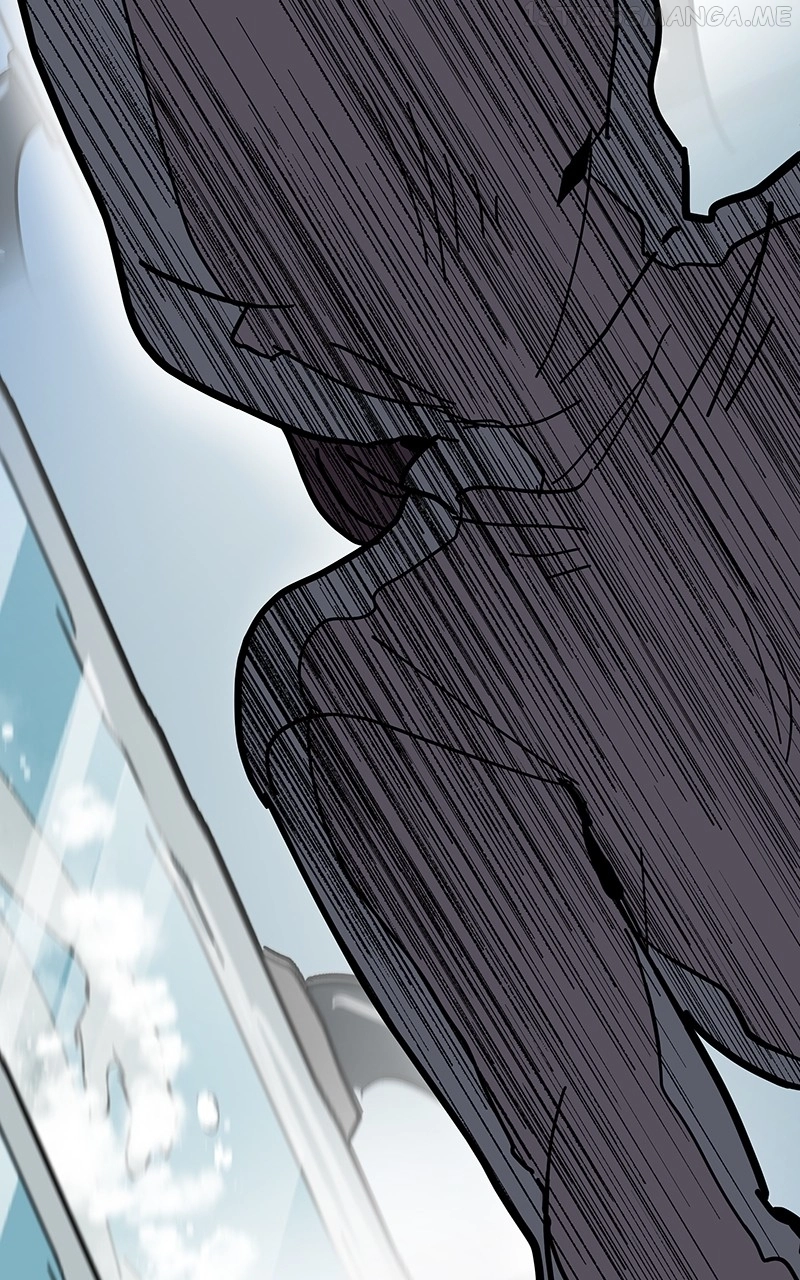 Manga page 76