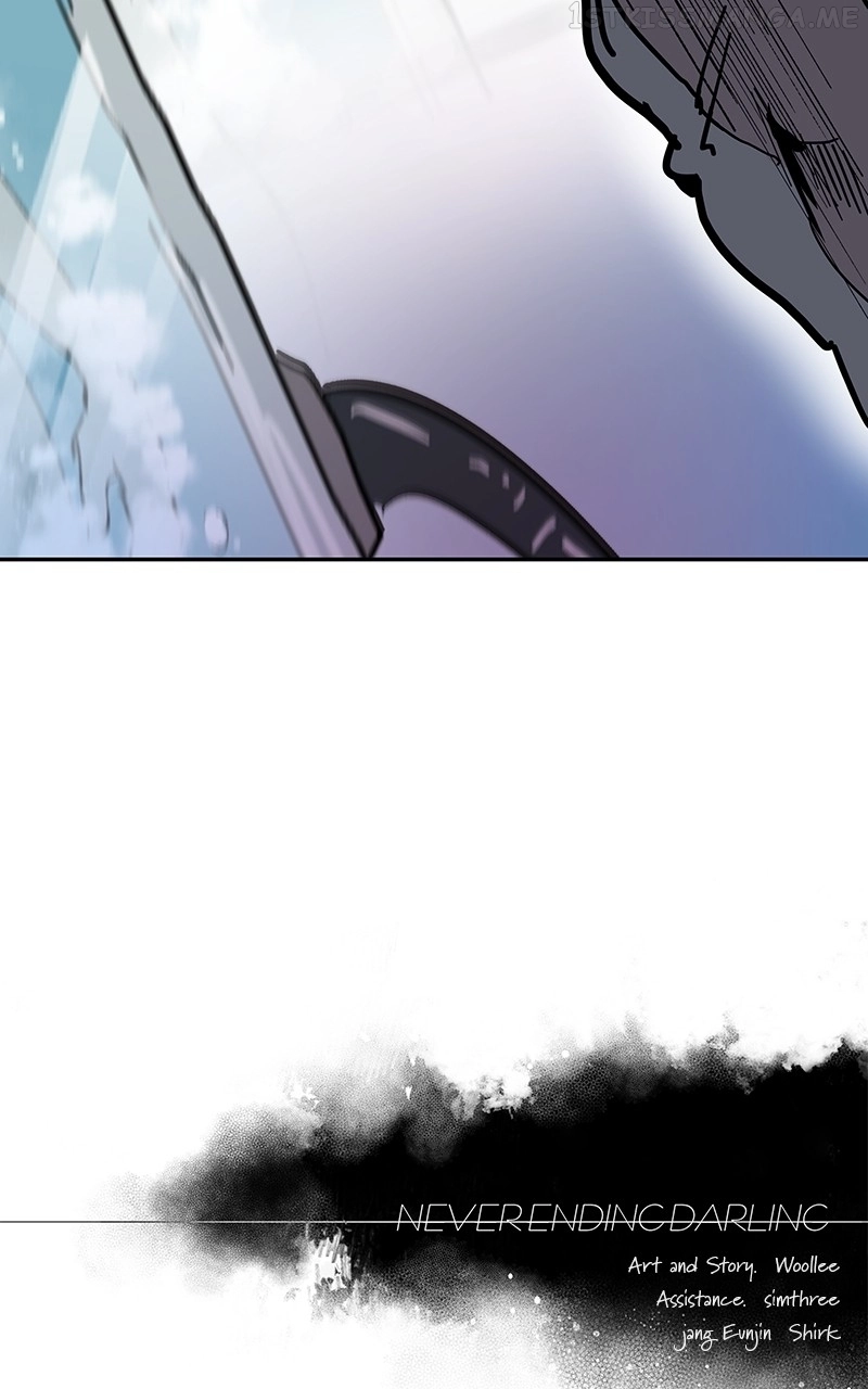 Manga page 77