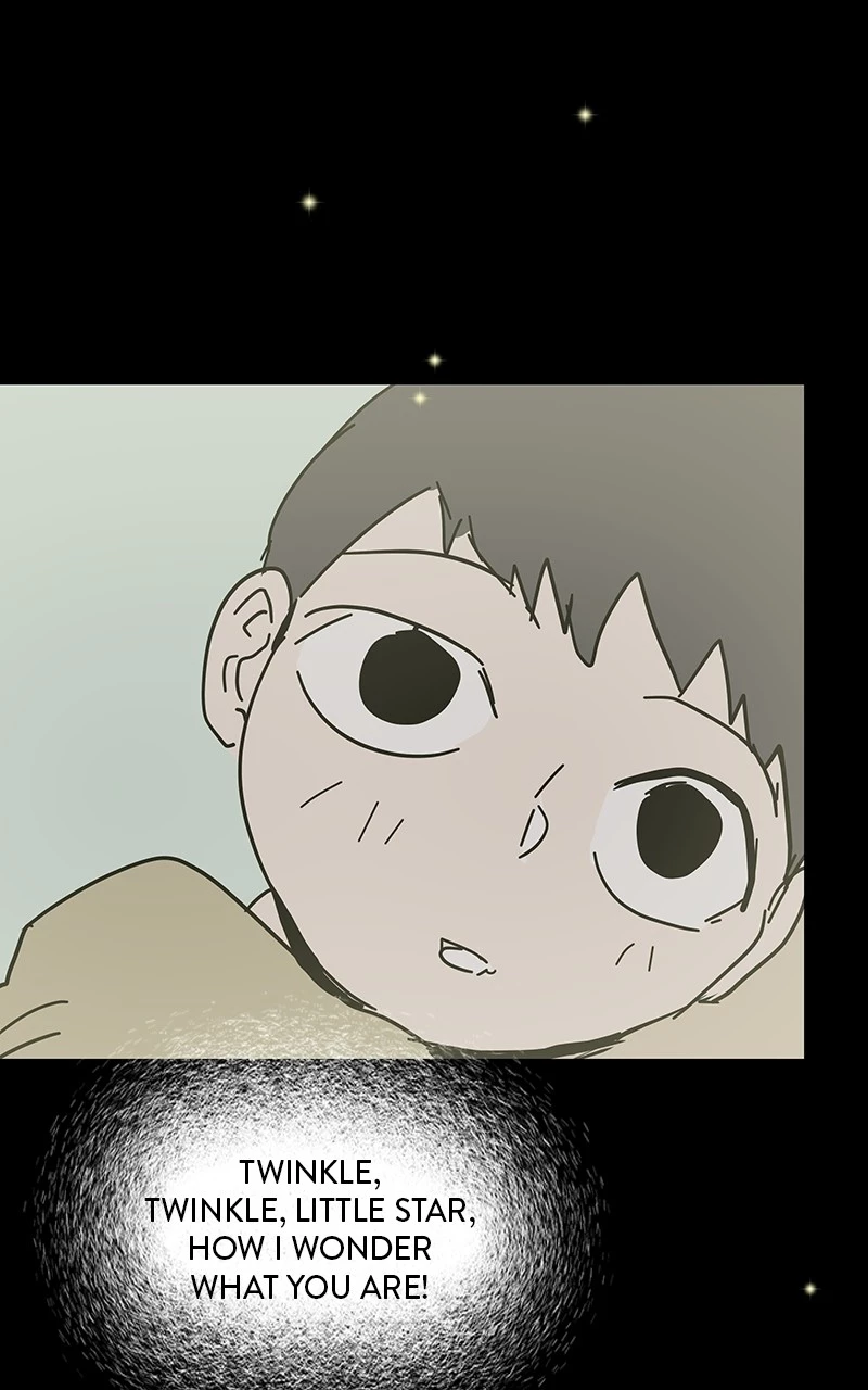 Manga page 100