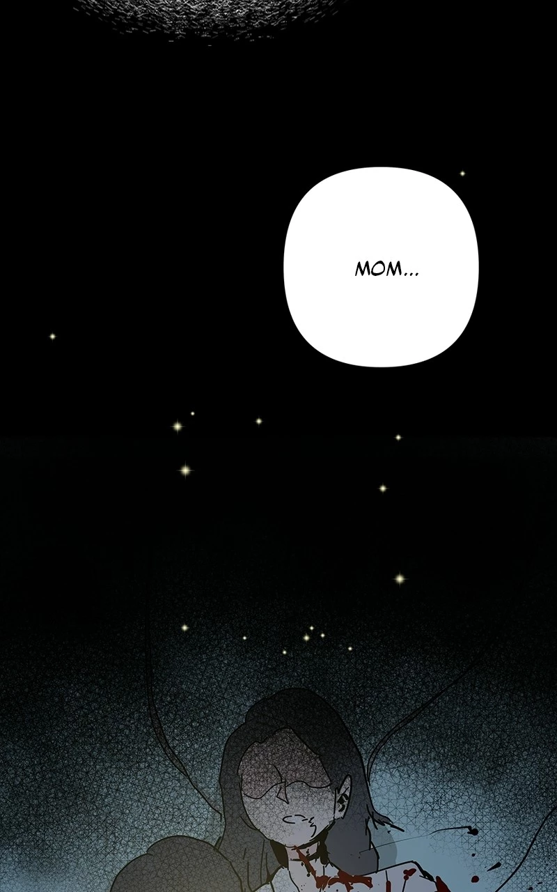 Manga page 101