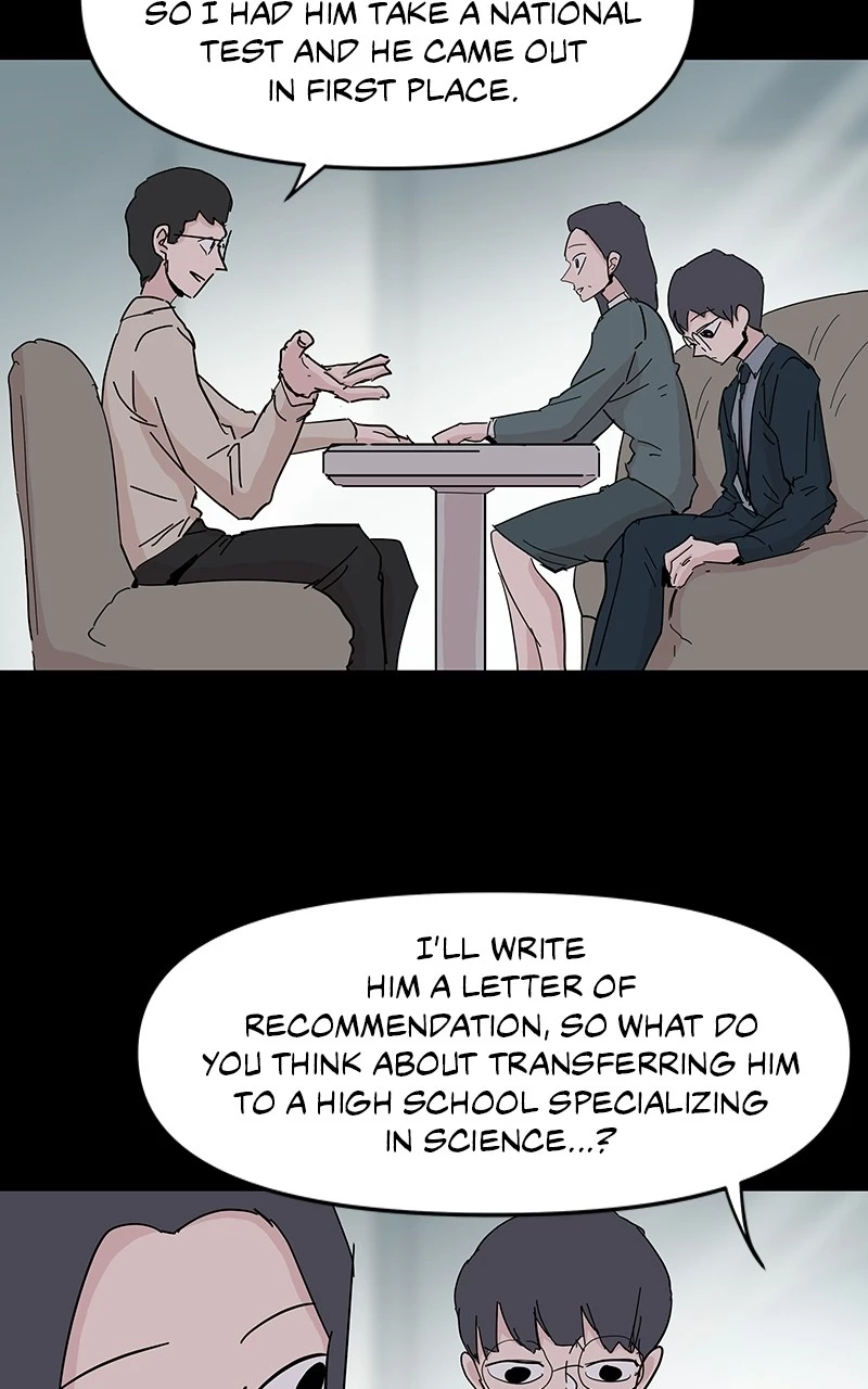 Manga page 19