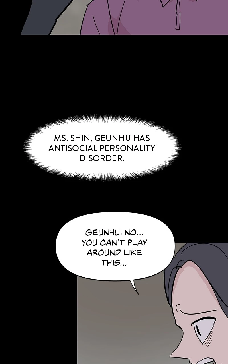 Manga page 27