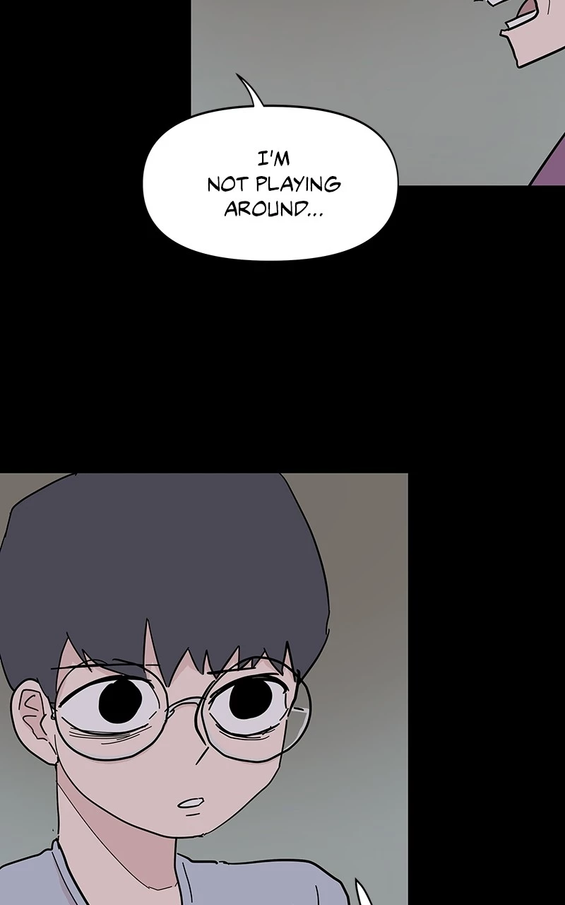 Manga page 28