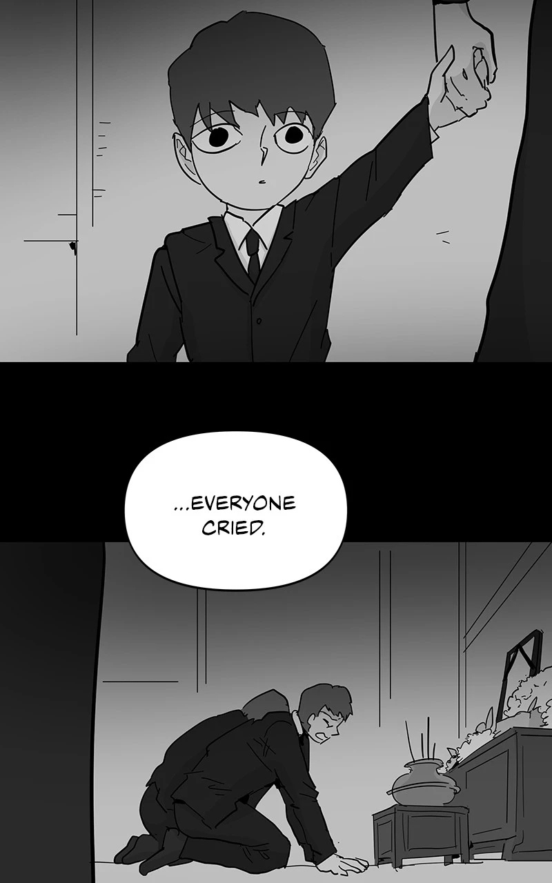 Manga page 30