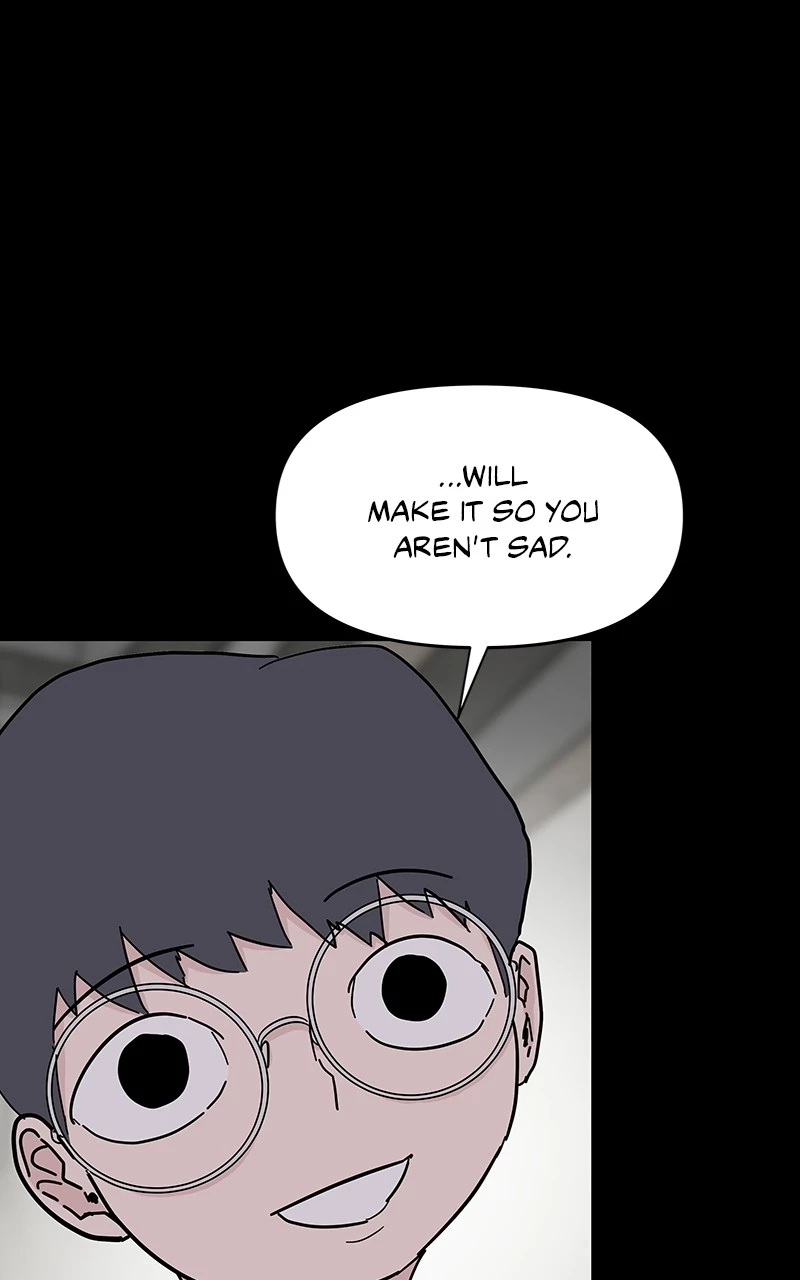 Manga page 33